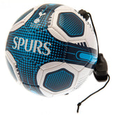Tottenham vaardigheden trainingsbal